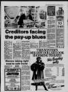 Bristol Evening Post Saturday 01 October 1988 Page 5