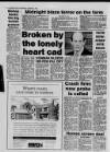 Bristol Evening Post Saturday 01 October 1988 Page 6