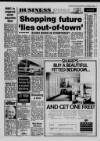 Bristol Evening Post Saturday 01 October 1988 Page 9