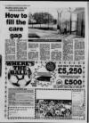 Bristol Evening Post Saturday 01 October 1988 Page 10