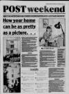 Bristol Evening Post Saturday 01 October 1988 Page 11