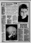 Bristol Evening Post Saturday 01 October 1988 Page 13