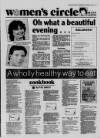 Bristol Evening Post Saturday 01 October 1988 Page 15