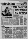 Bristol Evening Post Saturday 01 October 1988 Page 17