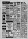 Bristol Evening Post Saturday 01 October 1988 Page 20