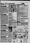 Bristol Evening Post Saturday 01 October 1988 Page 21