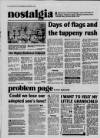 Bristol Evening Post Saturday 01 October 1988 Page 22