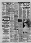 Bristol Evening Post Saturday 01 October 1988 Page 30