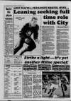 Bristol Evening Post Saturday 01 October 1988 Page 32