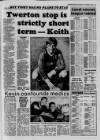 Bristol Evening Post Saturday 01 October 1988 Page 33