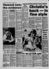 Bristol Evening Post Saturday 01 October 1988 Page 34