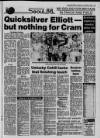 Bristol Evening Post Saturday 01 October 1988 Page 35