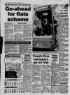 Bristol Evening Post Monday 03 October 1988 Page 2