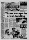 Bristol Evening Post Monday 03 October 1988 Page 3