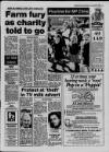 Bristol Evening Post Monday 03 October 1988 Page 5