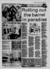 Bristol Evening Post Monday 03 October 1988 Page 7