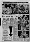 Bristol Evening Post Monday 03 October 1988 Page 8