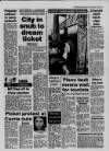 Bristol Evening Post Monday 03 October 1988 Page 9
