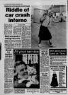 Bristol Evening Post Monday 03 October 1988 Page 10