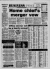 Bristol Evening Post Monday 03 October 1988 Page 11