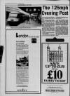 Bristol Evening Post Monday 03 October 1988 Page 12