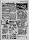 Bristol Evening Post Monday 03 October 1988 Page 13