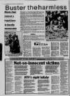 Bristol Evening Post Monday 03 October 1988 Page 14