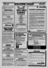 Bristol Evening Post Monday 03 October 1988 Page 30