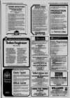 Bristol Evening Post Monday 03 October 1988 Page 33