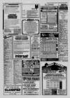 Bristol Evening Post Monday 03 October 1988 Page 34