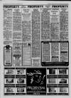 Bristol Evening Post Monday 03 October 1988 Page 38