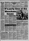 Bristol Evening Post Monday 03 October 1988 Page 47