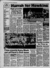 Bristol Evening Post Monday 03 October 1988 Page 48