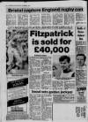 Bristol Evening Post Monday 03 October 1988 Page 52