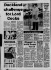Bristol Evening Post Tuesday 04 October 1988 Page 2