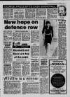 Bristol Evening Post Tuesday 04 October 1988 Page 3