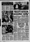 Bristol Evening Post Tuesday 04 October 1988 Page 4