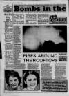 Bristol Evening Post Tuesday 04 October 1988 Page 6