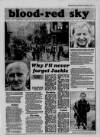 Bristol Evening Post Tuesday 04 October 1988 Page 7