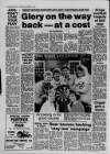 Bristol Evening Post Tuesday 04 October 1988 Page 8
