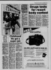 Bristol Evening Post Tuesday 04 October 1988 Page 9