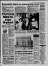 Bristol Evening Post Tuesday 04 October 1988 Page 11