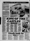 Bristol Evening Post Tuesday 04 October 1988 Page 12