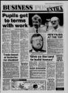 Bristol Evening Post Tuesday 04 October 1988 Page 13