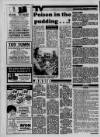Bristol Evening Post Tuesday 04 October 1988 Page 18