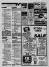 Bristol Evening Post Tuesday 04 October 1988 Page 19