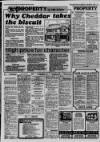 Bristol Evening Post Tuesday 04 October 1988 Page 31