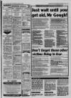 Bristol Evening Post Tuesday 04 October 1988 Page 35