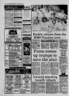Bristol Evening Post Tuesday 04 October 1988 Page 36