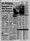 Bristol Evening Post Tuesday 04 October 1988 Page 37